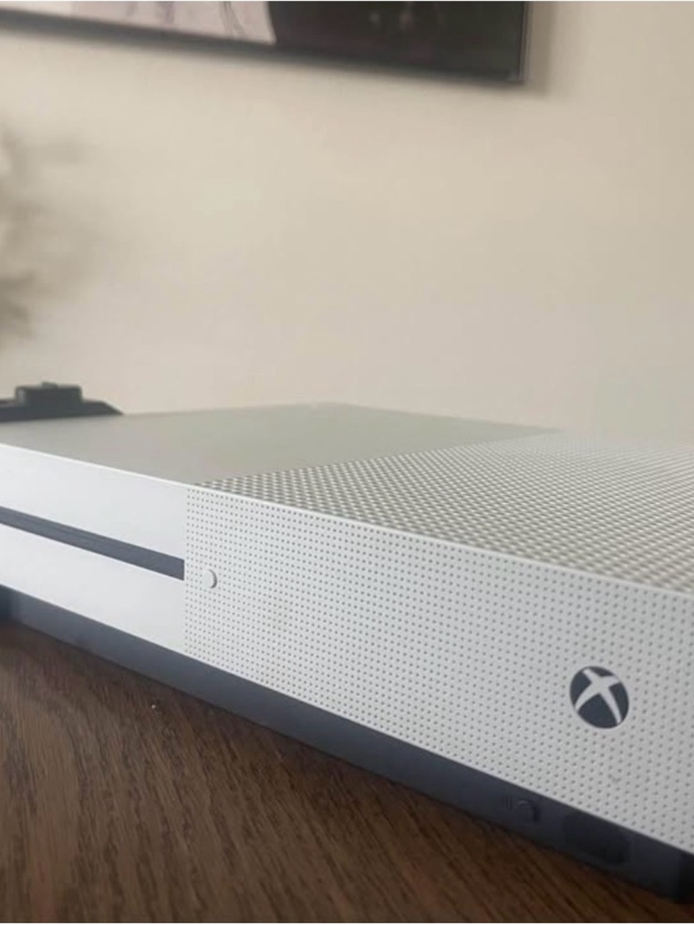 Xbox One - Picture 3 of 3